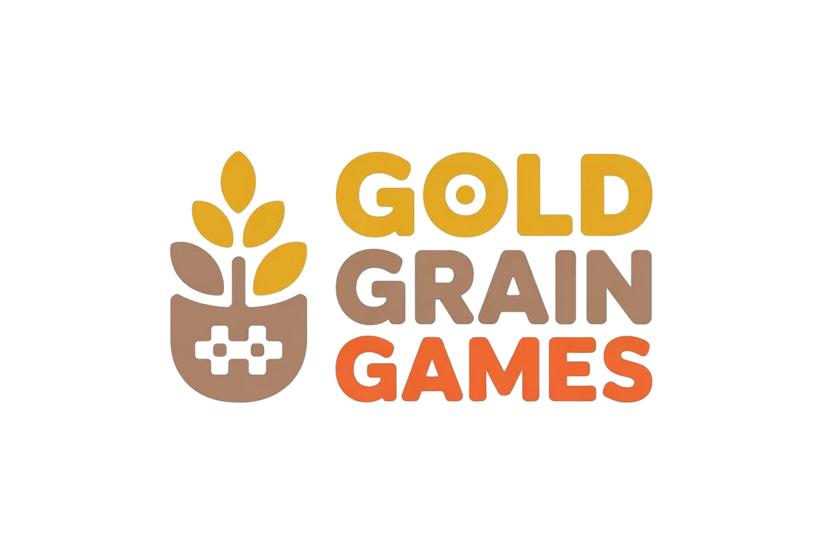 Asia Game Market